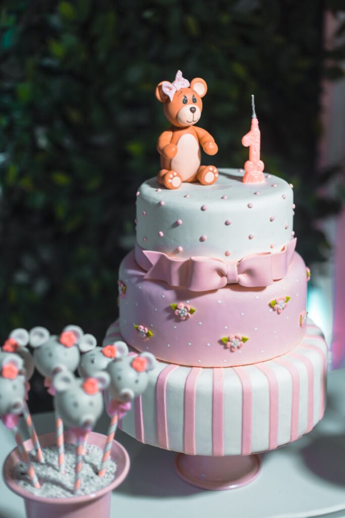 pasteles personalizados en quito